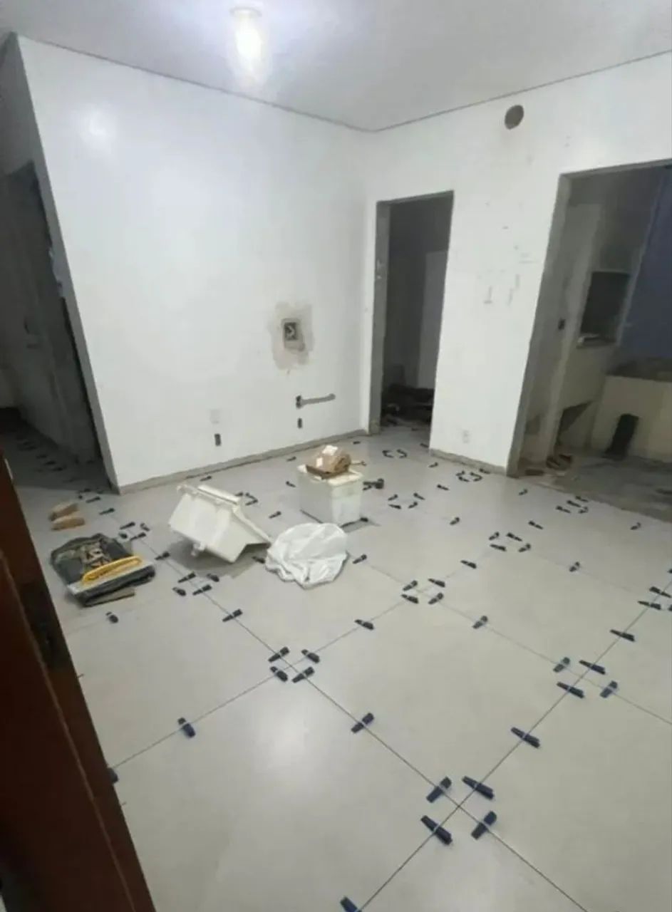 Pedreiro Serviços para Reforma  - Foto 4