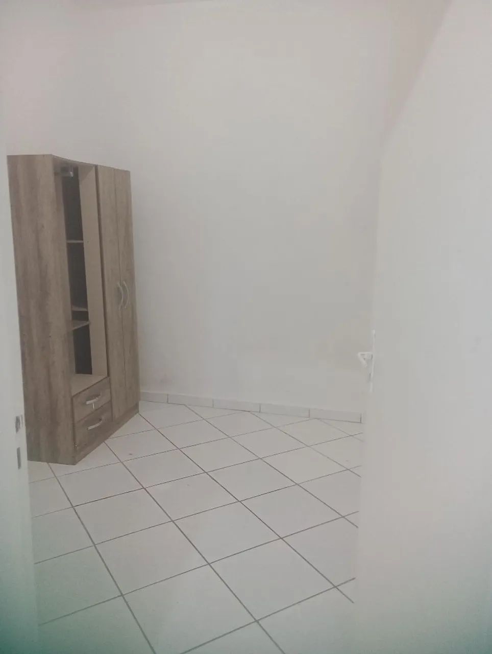 kitnet jardim eldorado  - Foto 3