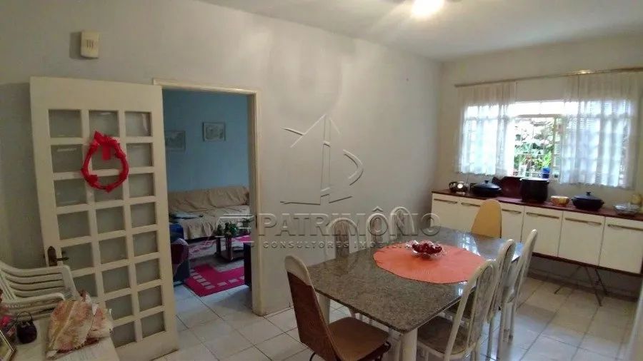 CASA,4 Dormitorio(s) bairro Haro - Foto 3