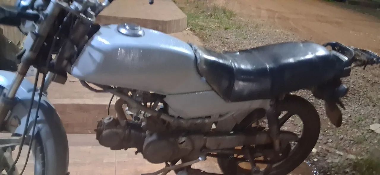 Vendo  - Foto 4