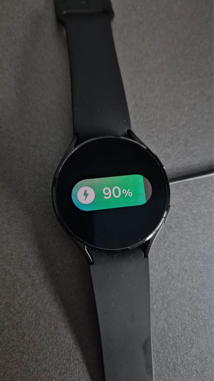 Samsung Galaxy Watch4 - Foto 3