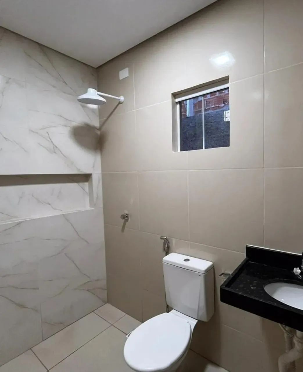 Imóvel a casa localizada no bairro Sim/40.000 - Foto 5