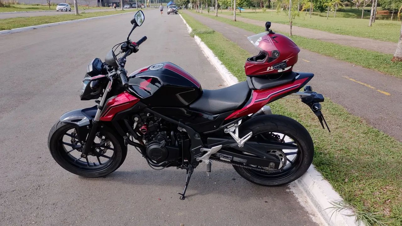 VENDO 