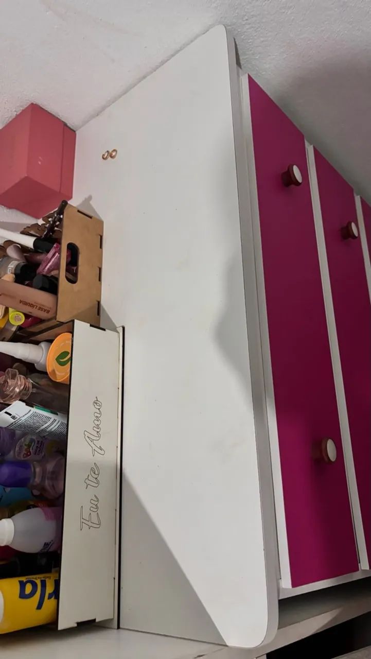 Cômoda  - Foto 3