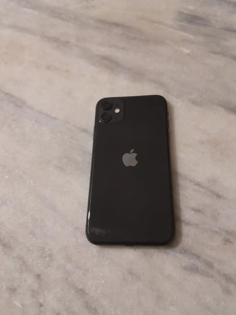IPHONE 11 128GB - Foto 3