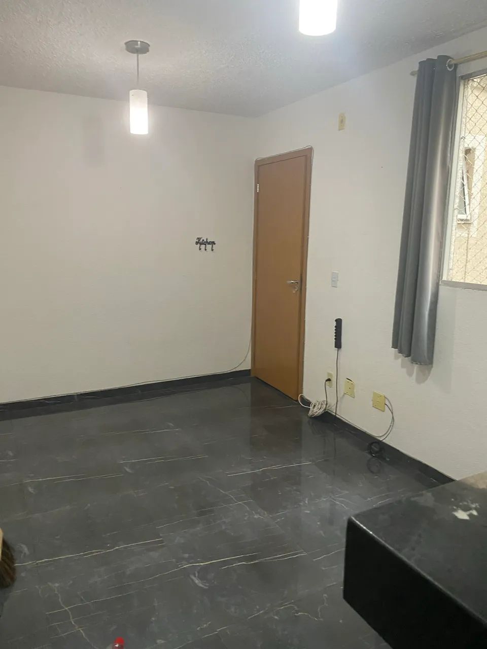 Foto - Lauro de Freitas - Caixa DÁgua