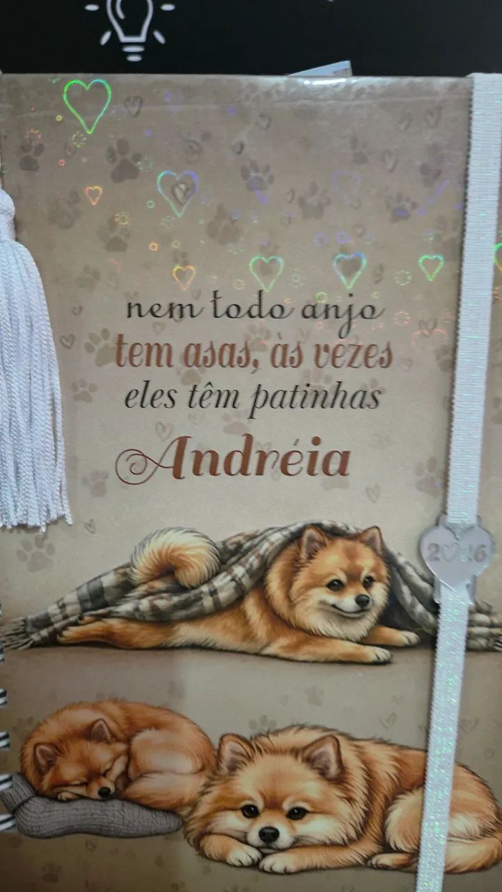 Papelaria  - Foto 2