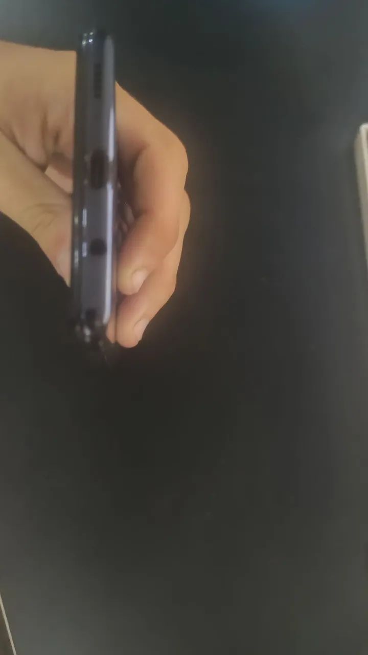 Samsung a71  - Foto 5
