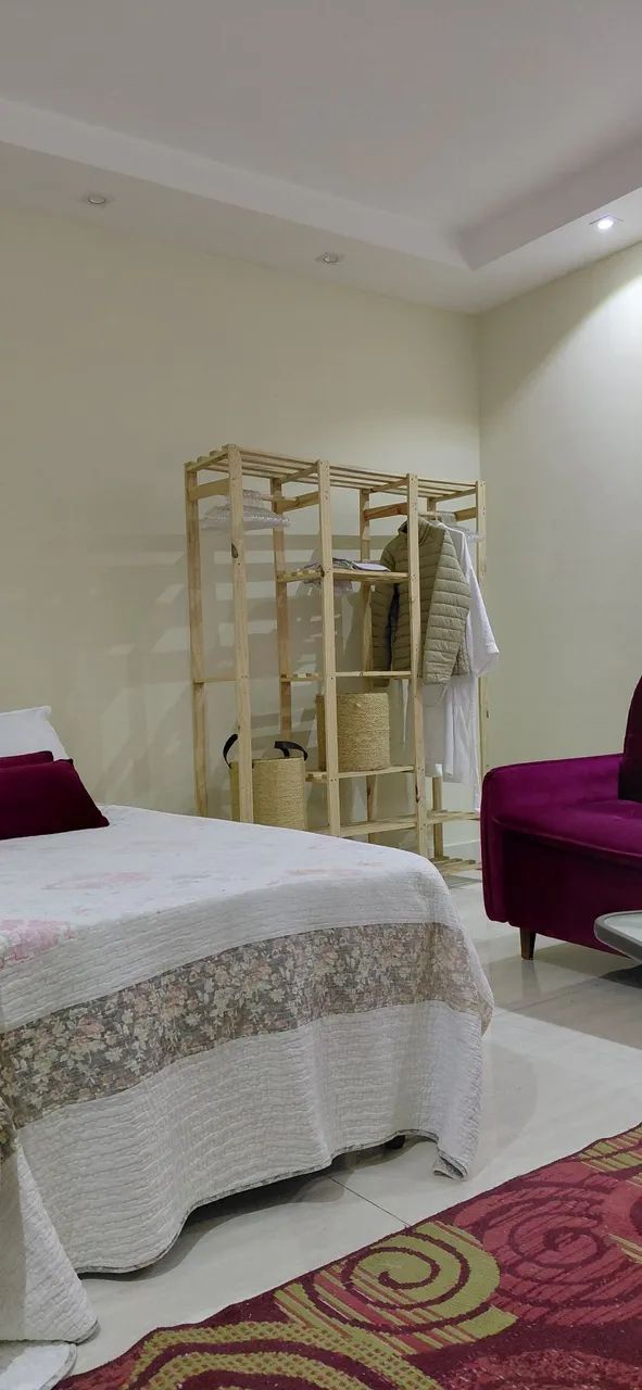 Quarto  - Foto 2