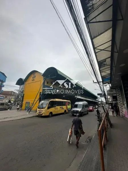 Loja- Magé, Piabetá - Foto 4