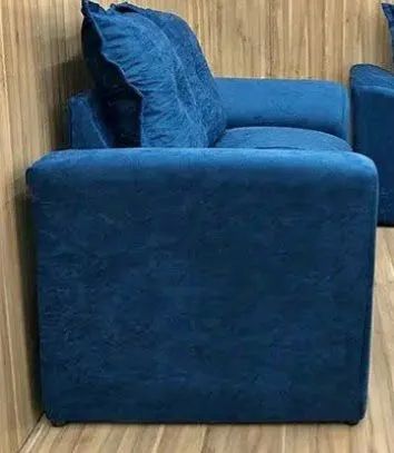 Sofa 2 lugares de fábrica  - Foto 3