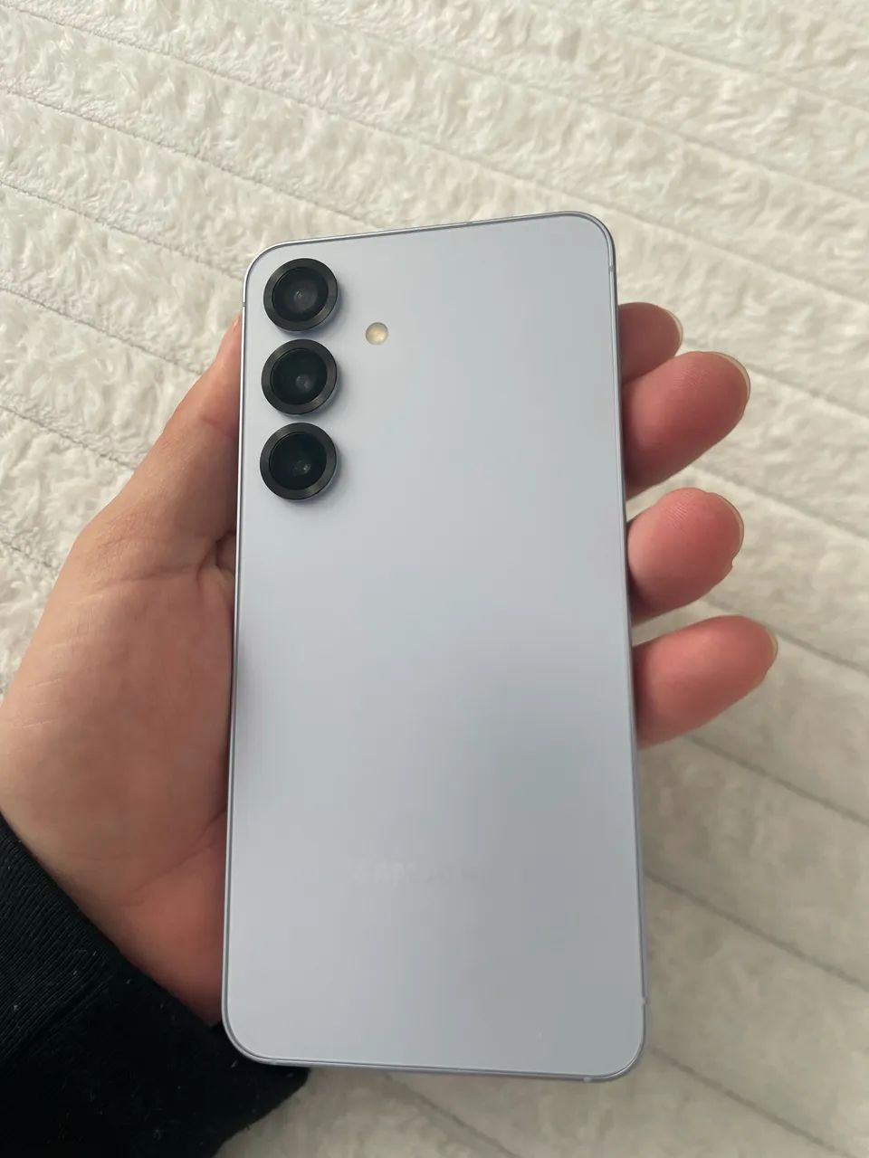 S25 256 GB