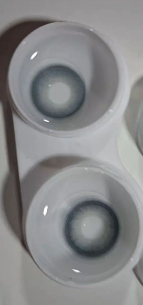 Lentes - Foto 2
