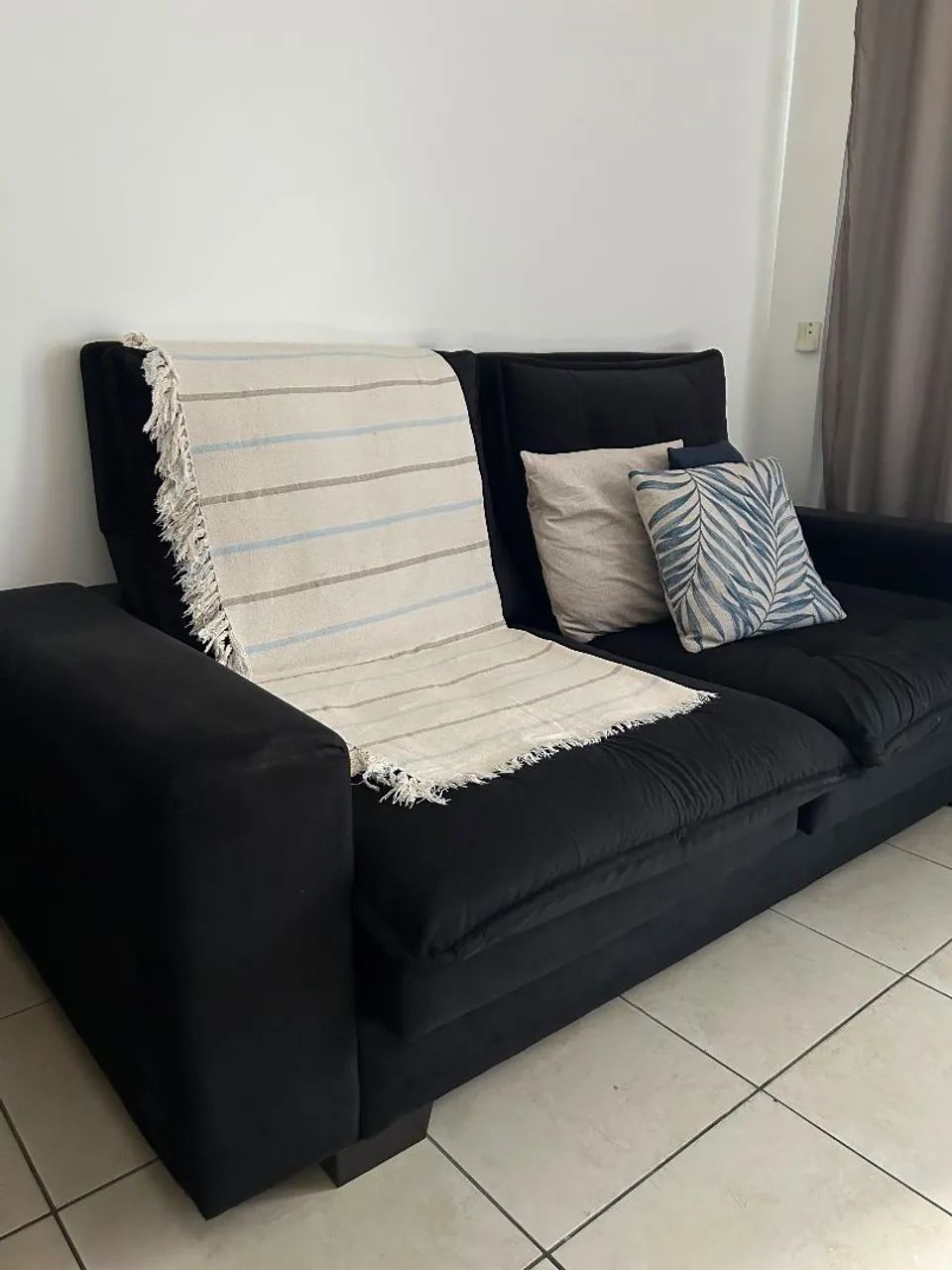 Sofá