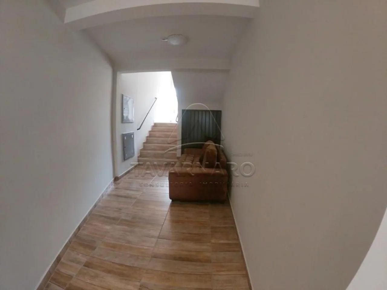 Apartamento Uvaranas - Foto 2
