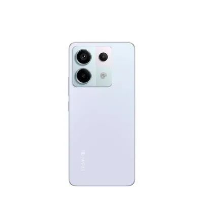 Redmi note 13 pro 5g - Foto 2