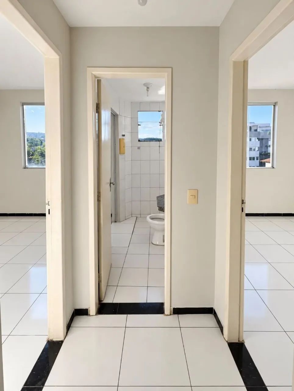 Vendo ou alugo - Foto 5