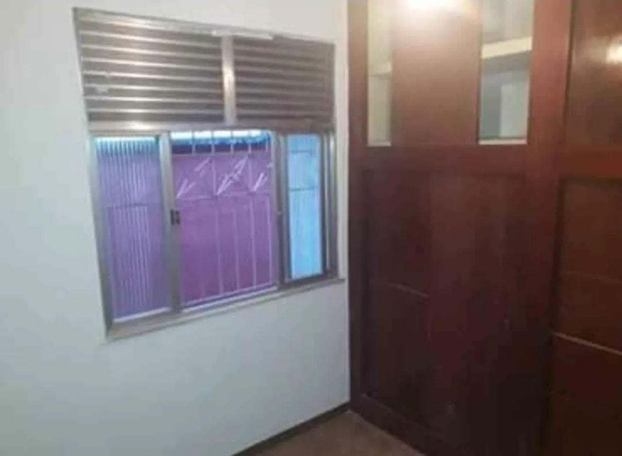 Casa em Guadalupe  - Foto 5