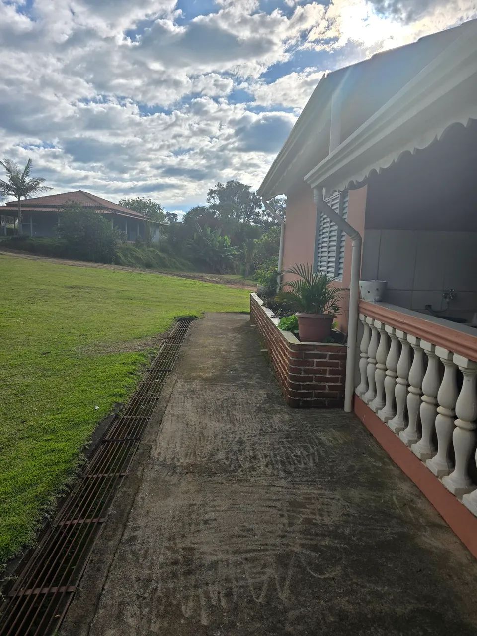 Sitio dos lagos - Foto 3