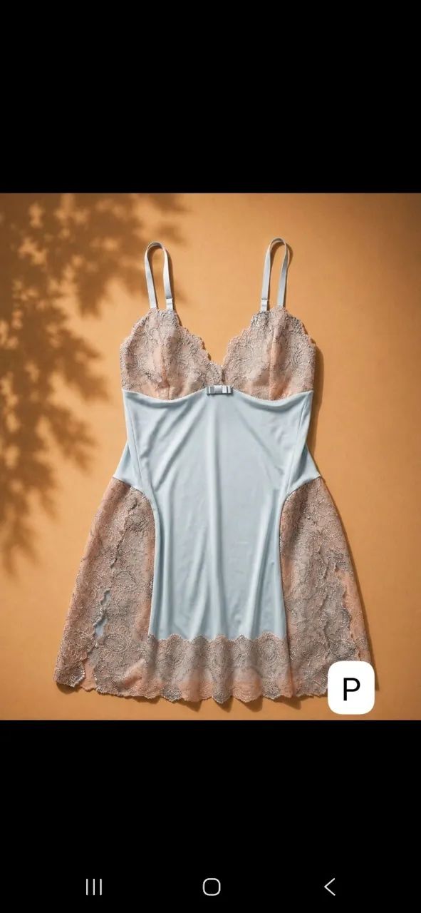 Vendo pijamas femininos  - Foto 3