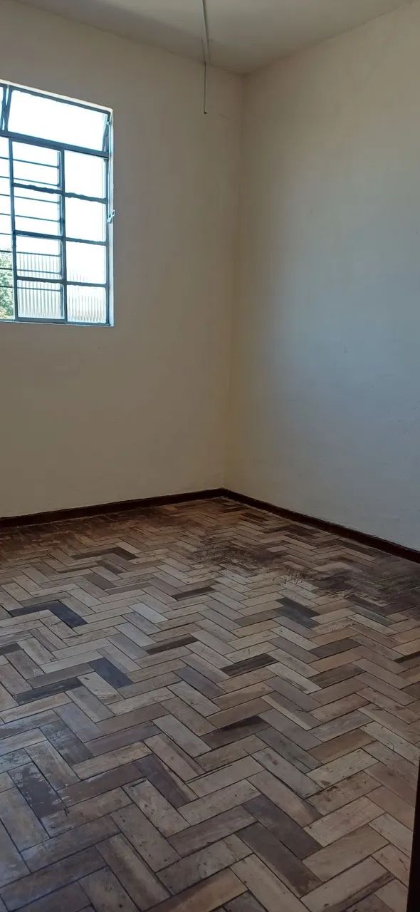 Apartamento sem condomínio - Foto 4