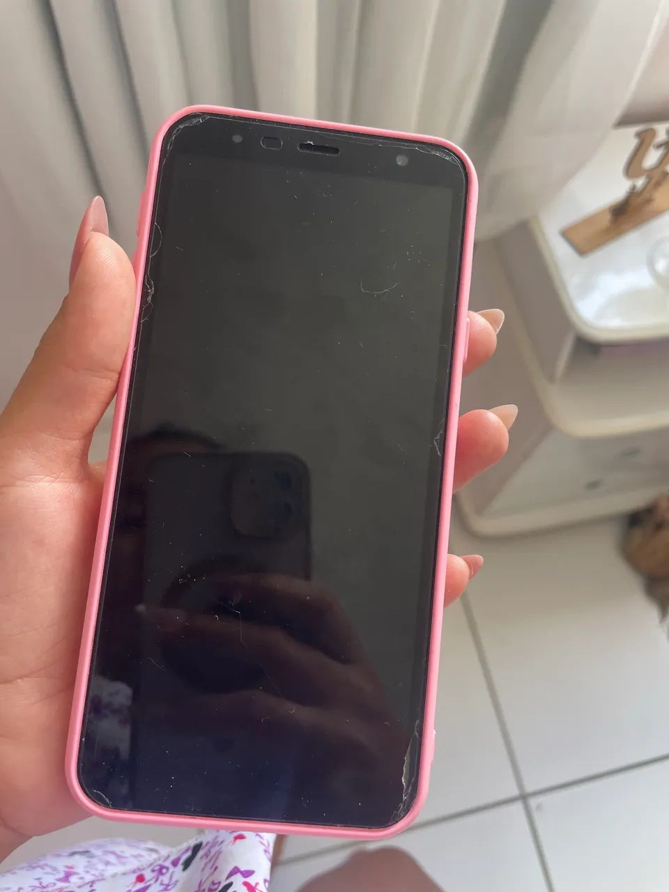 J4 plus  - Foto 3