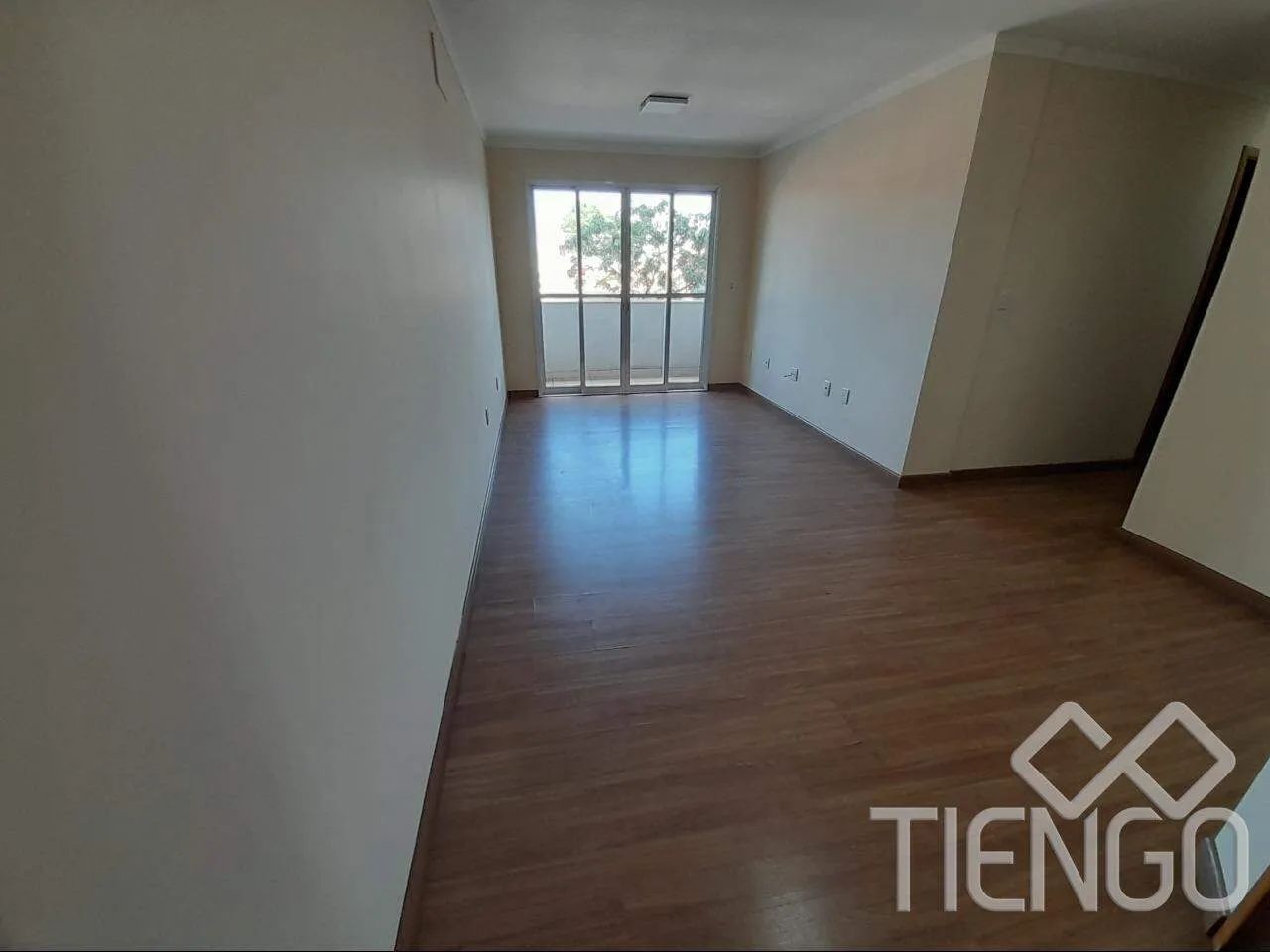 Apartamento no Saint Peters - Foto 2