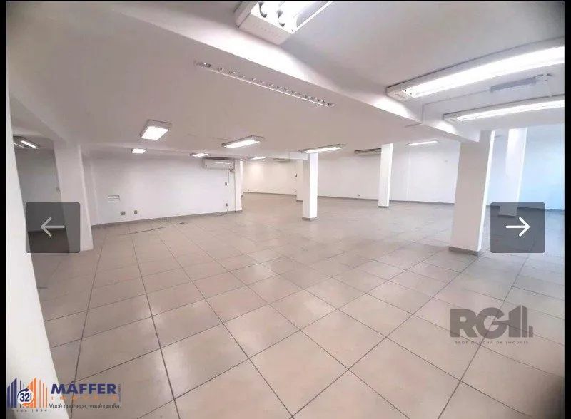 Loja para alugar São João Porto Alegre/RS - Foto 3