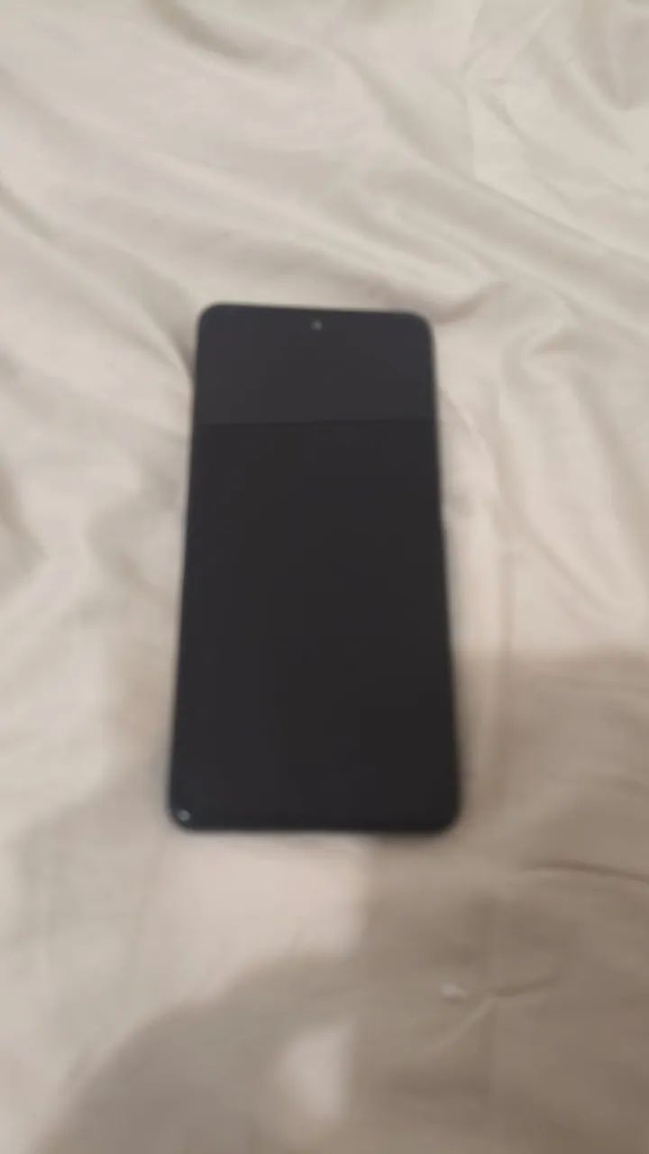 Celular Poco X3 Xiaomi  - Foto 5