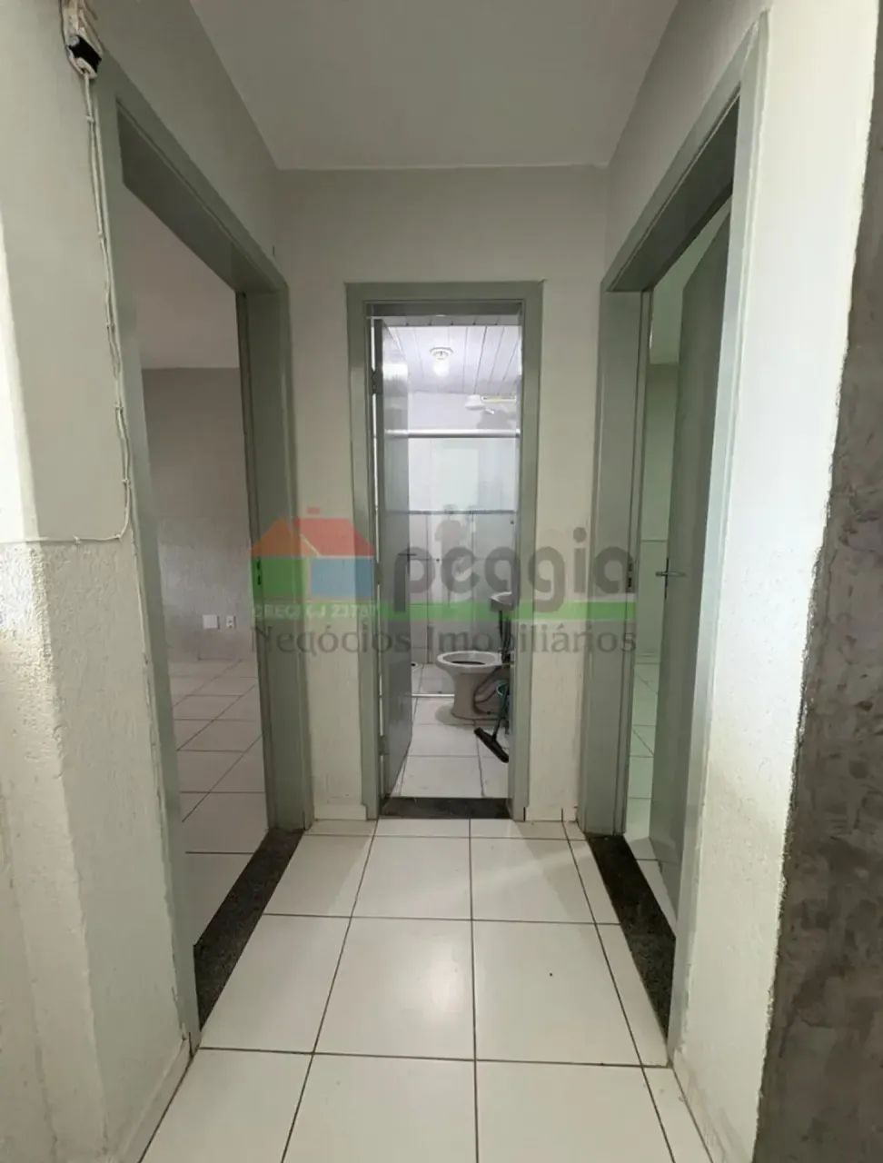 OPORTUNIDADE DE ALUGUEL  APARTAMENTO NASCENTE! - Foto 2