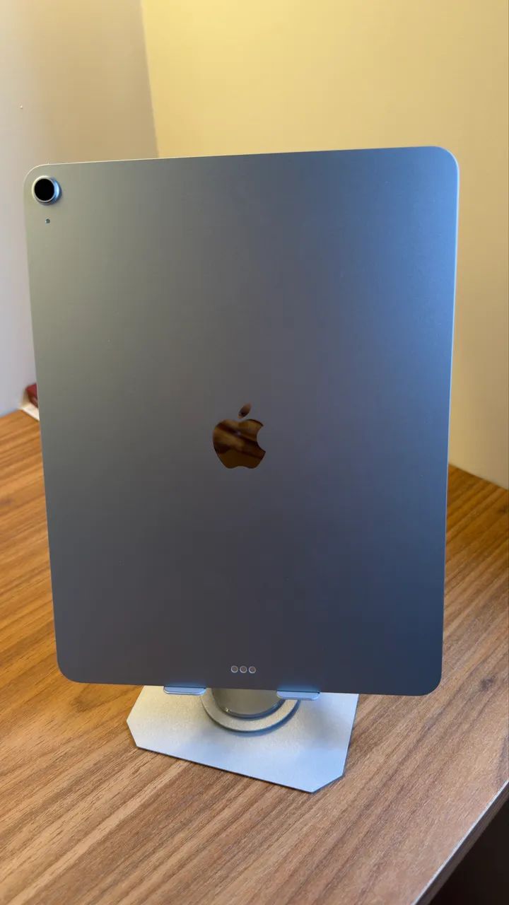 Ipad air m3 13 polegadas - Foto 2
