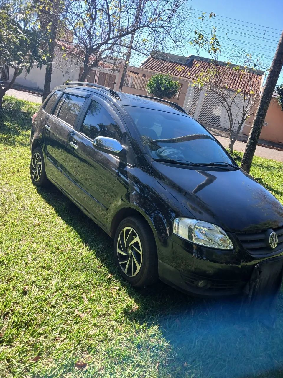 Vendo spacefox  - Foto 2