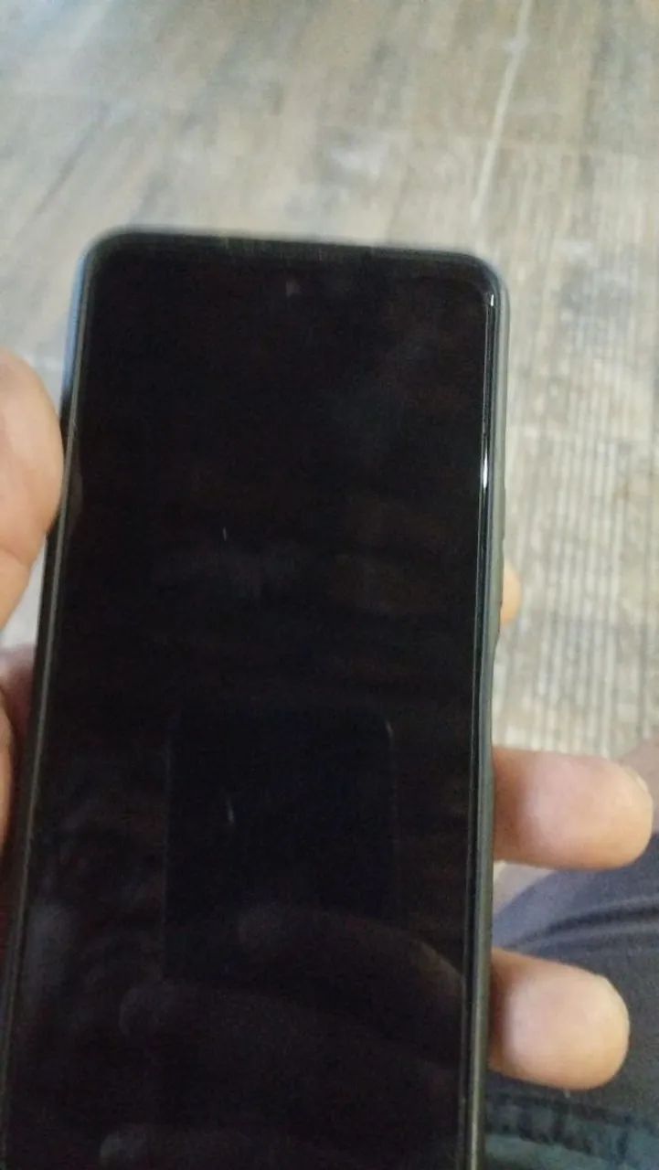 INFINTY 11S HTCS 128 GIGA 6 DE RAN - Foto 4