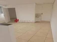 Casa para alugar, 35m² - Ipiranga - Foto 5
