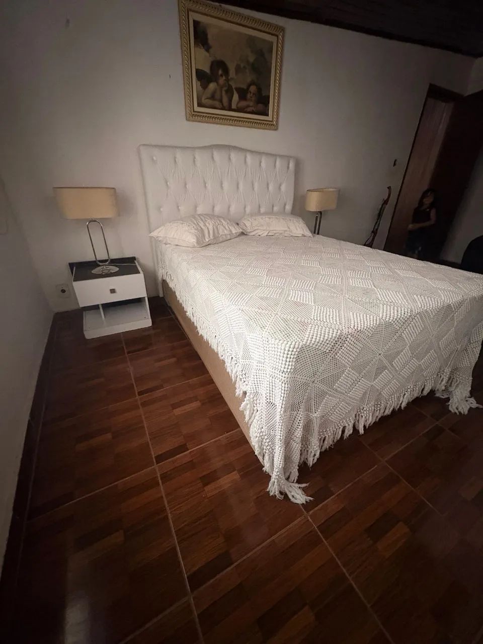 Cama de casal 65704323454721121