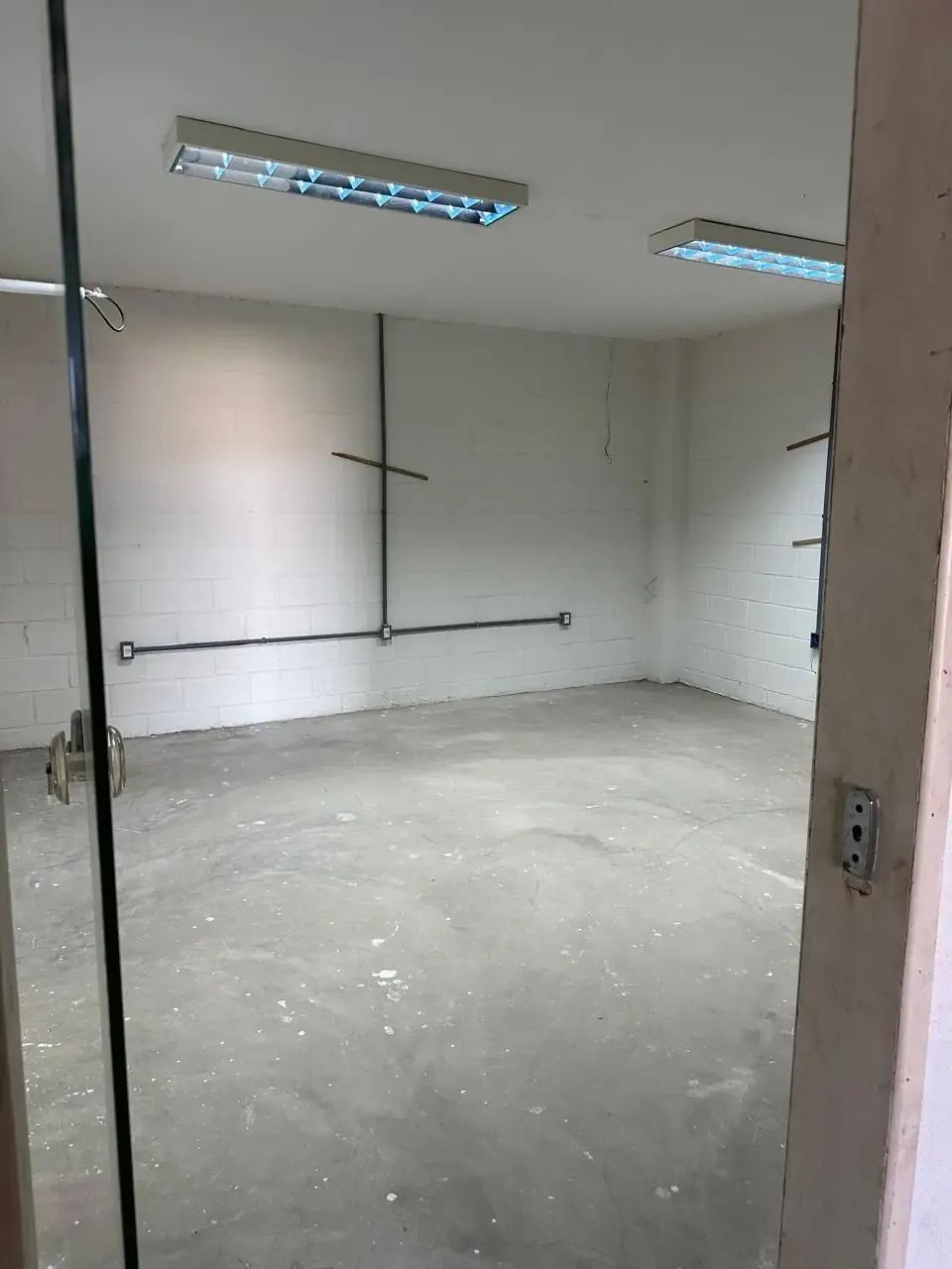 Comercial para locação, CENTRO, Marechal Deodoro, AL - Foto 4