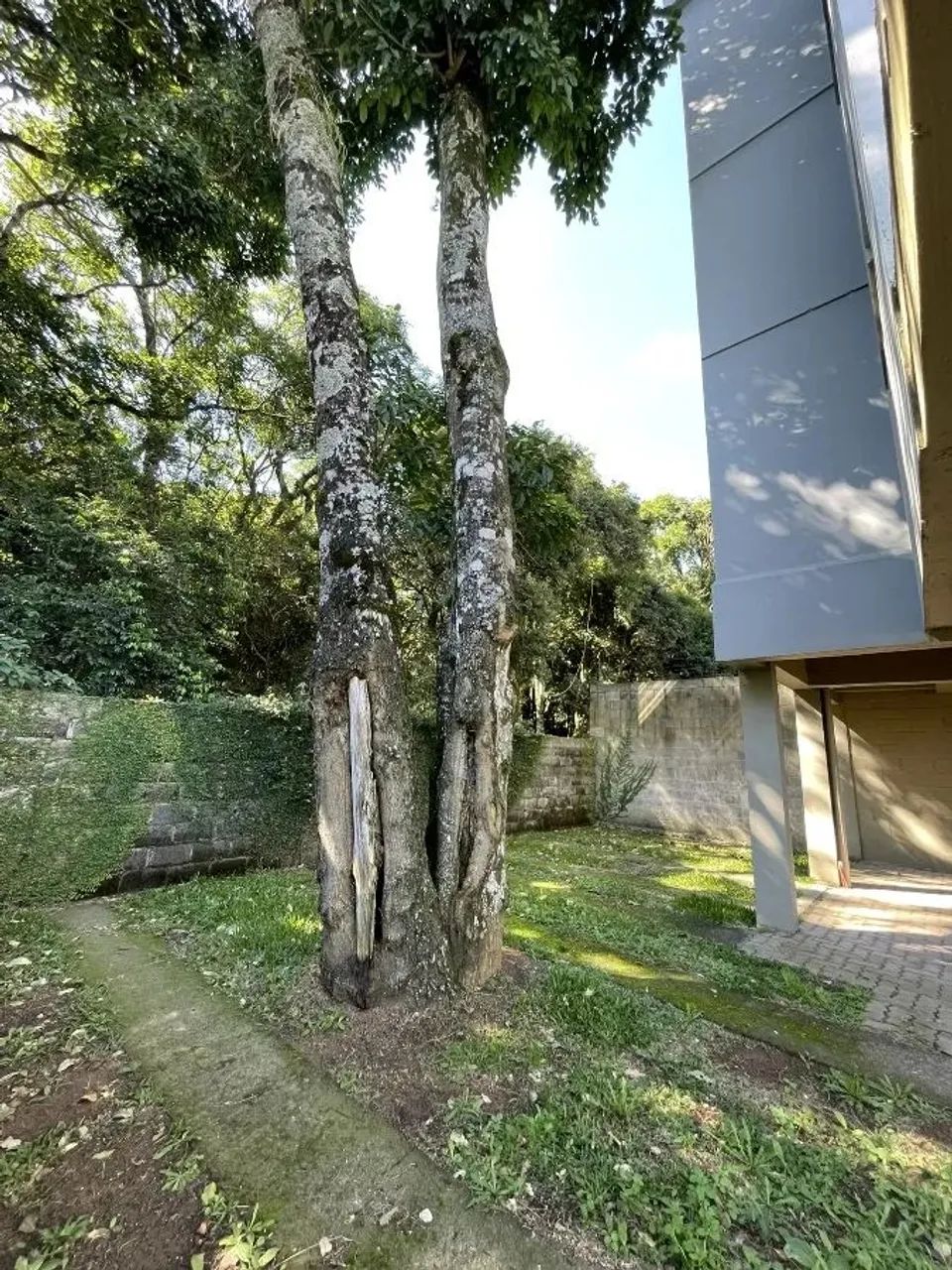 CAXIAS DO SUL - Apartamento Padrão - NOSSA SENHORA DAS GRAÇAS - Foto 11