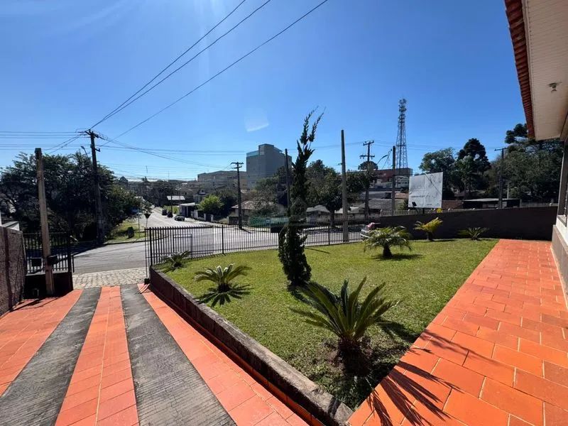 CASA / SOBRADO QUATRO BARRAS - PR - Foto 4
