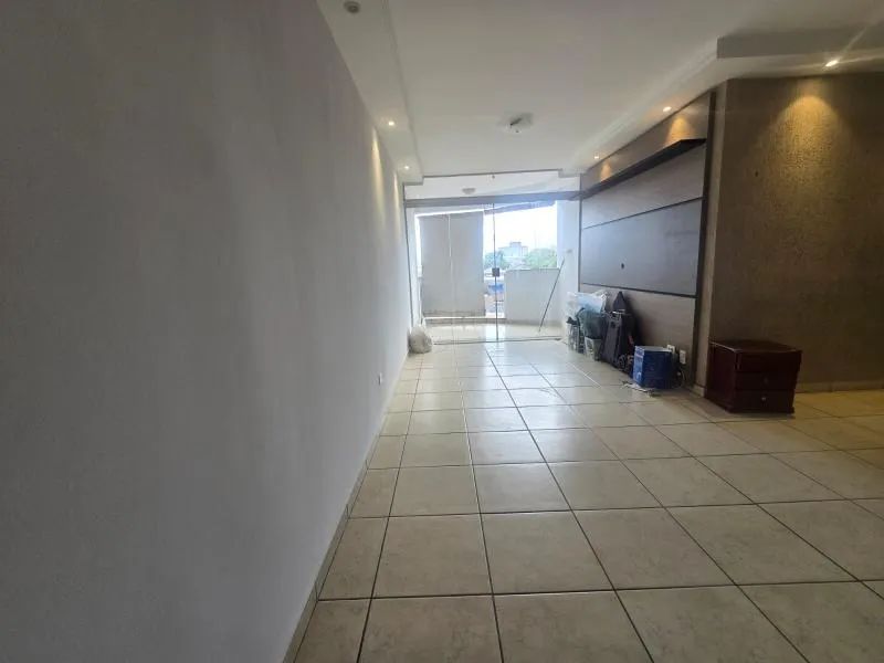 Apartamento 03 quartos sendo 01 suíte - Foto 4