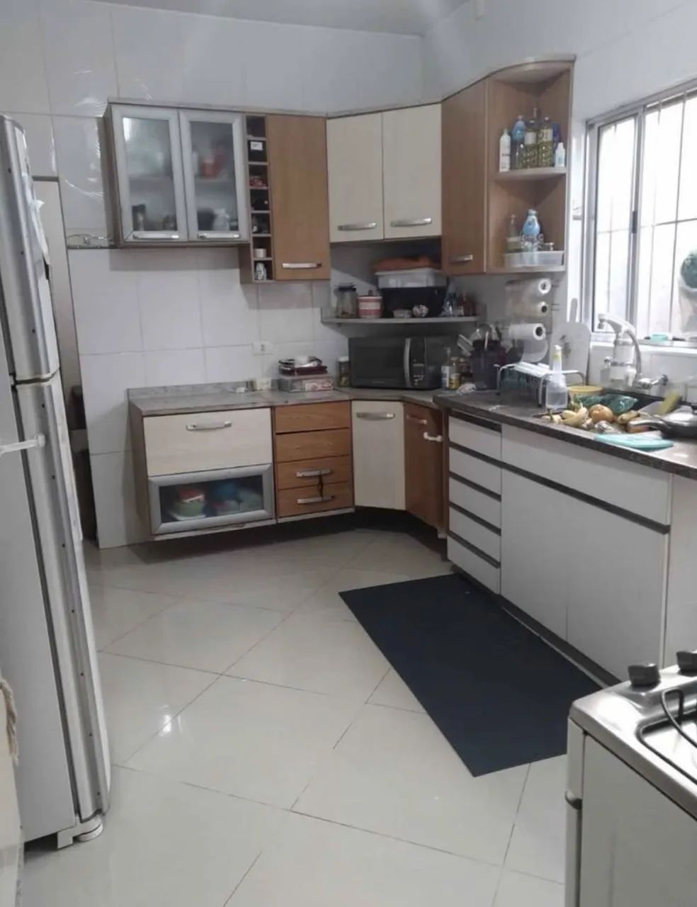 IC Vendo casa em Serra dourada 1 - Serra - Foto 4