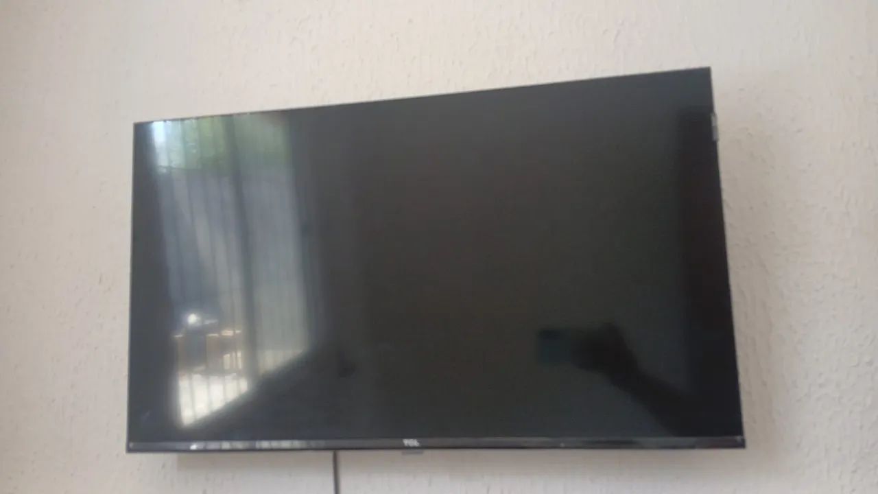 TV  32 Polegadas
