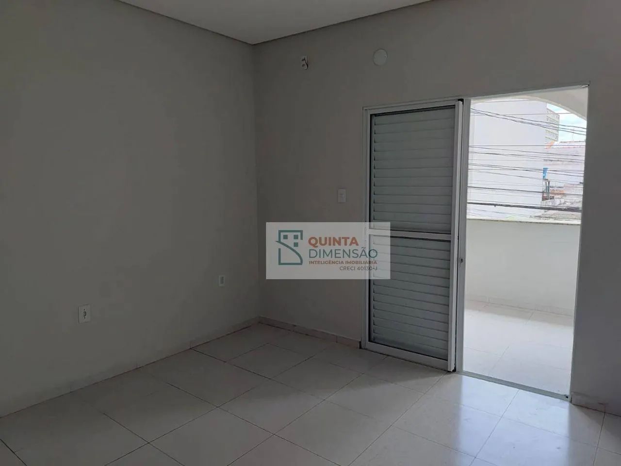 Excelente apartamento no Centro com 2 dormitórios - Foto 8