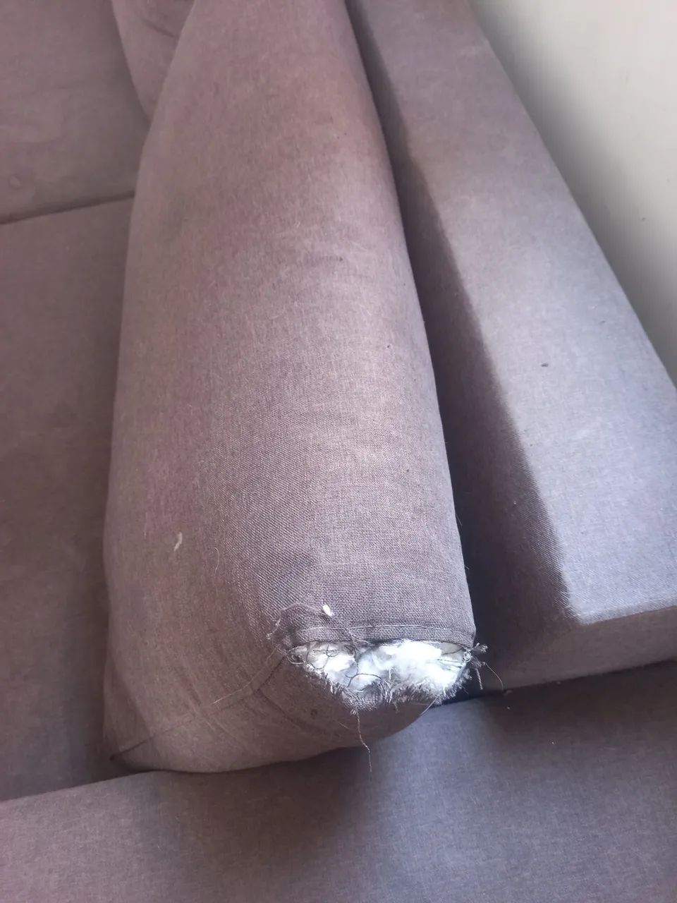 Sofa - Foto 5