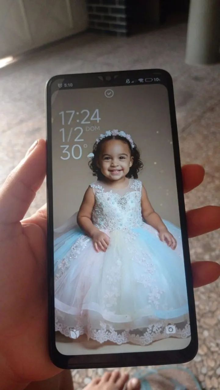 Pra vender  - Foto 2