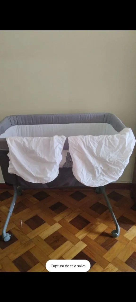 Side BED - Foto 5