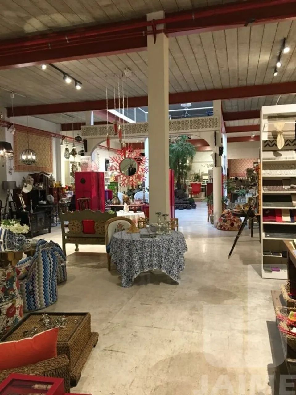 Prédio com 5 salas à venda na Barra Funda, São Paulo - Foto 4
