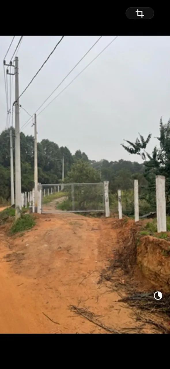 Area 10.000 m2