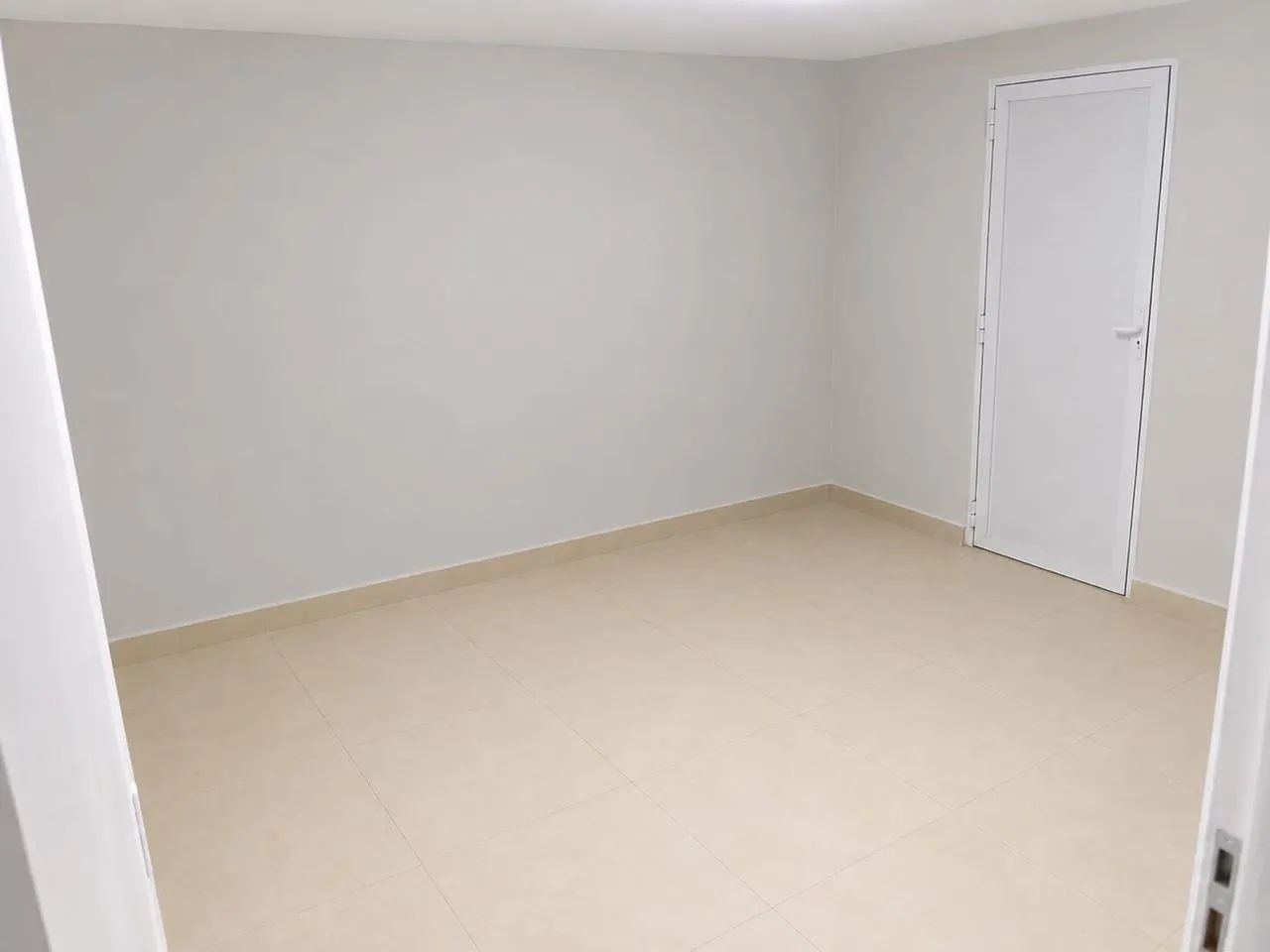 Imóvel Comercial Amplo para Locação no Jardim Paulistano  Ideal para Escolas e Centros de - Foto 4