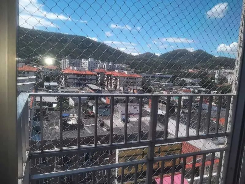 Apartamento para alugar em Taquara, Rio de Janeiro 3 quartos 80m² - Foto 12