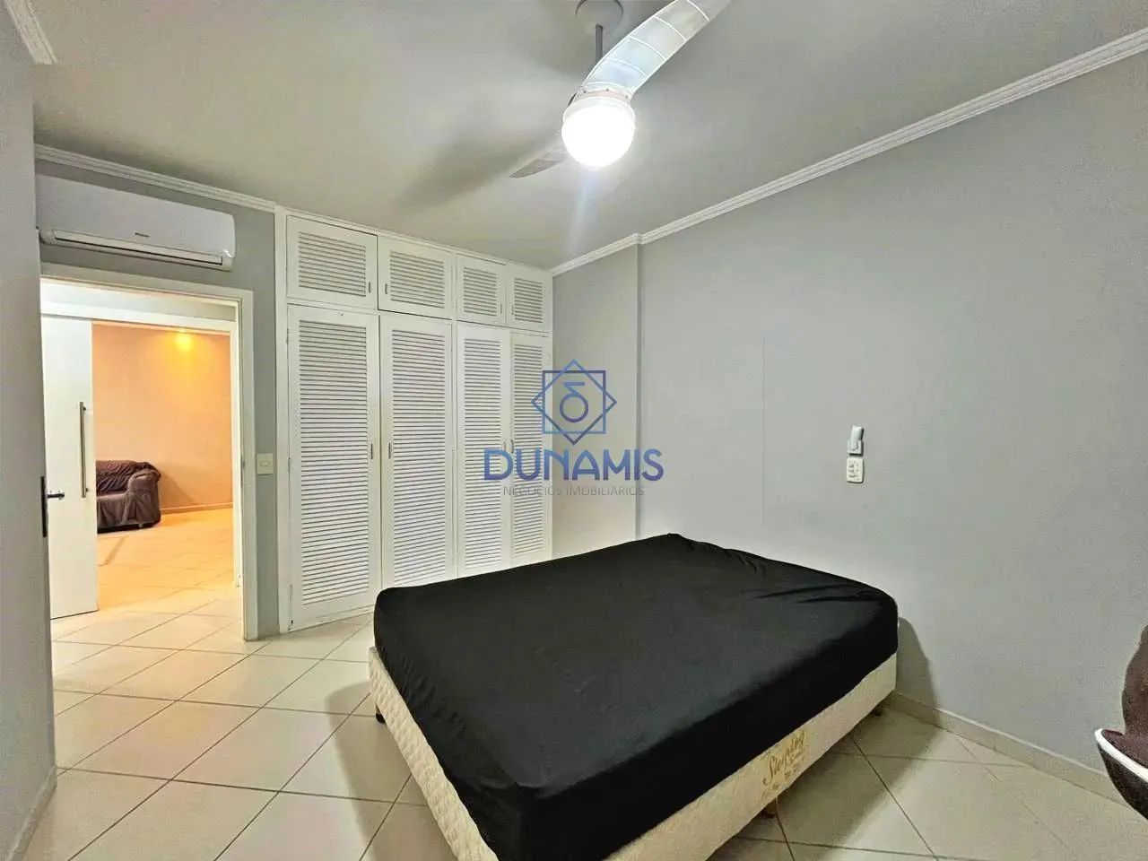 *EXCELENTE APARTAMENTO REFORMADO À VENDA NA PRAIA DAS PITANGUEIRAS - Foto 13